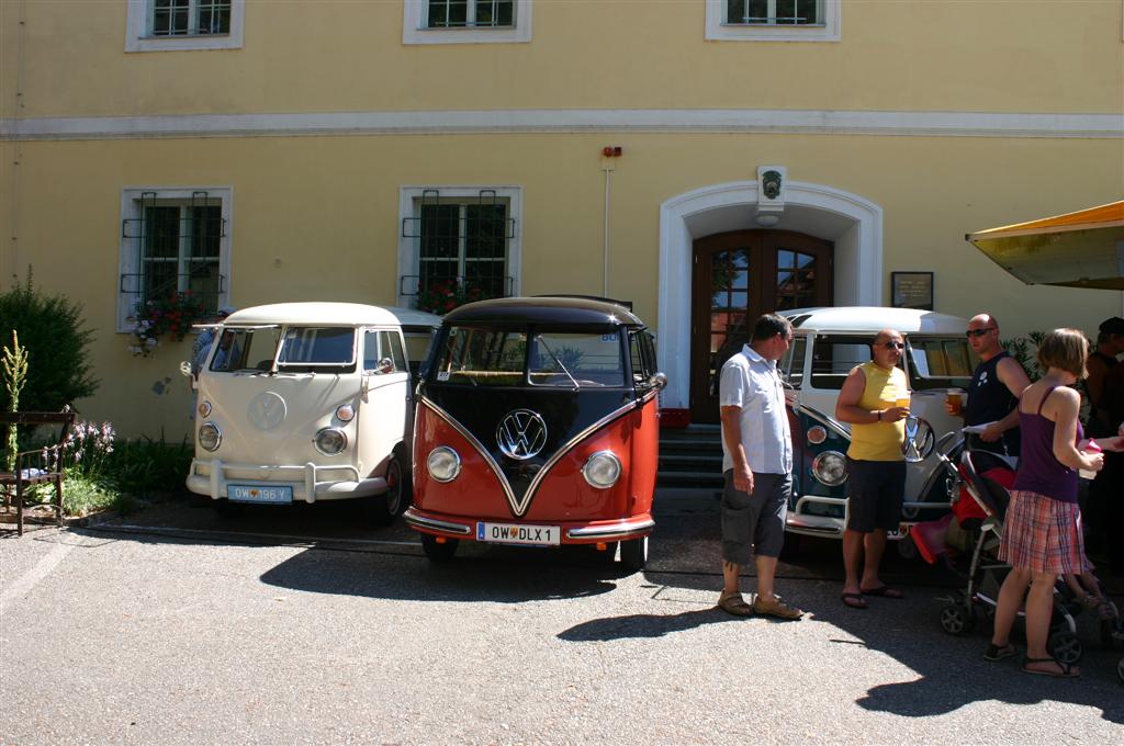 2010-07-11 12. Oldtimertreffen in Pinkafeld